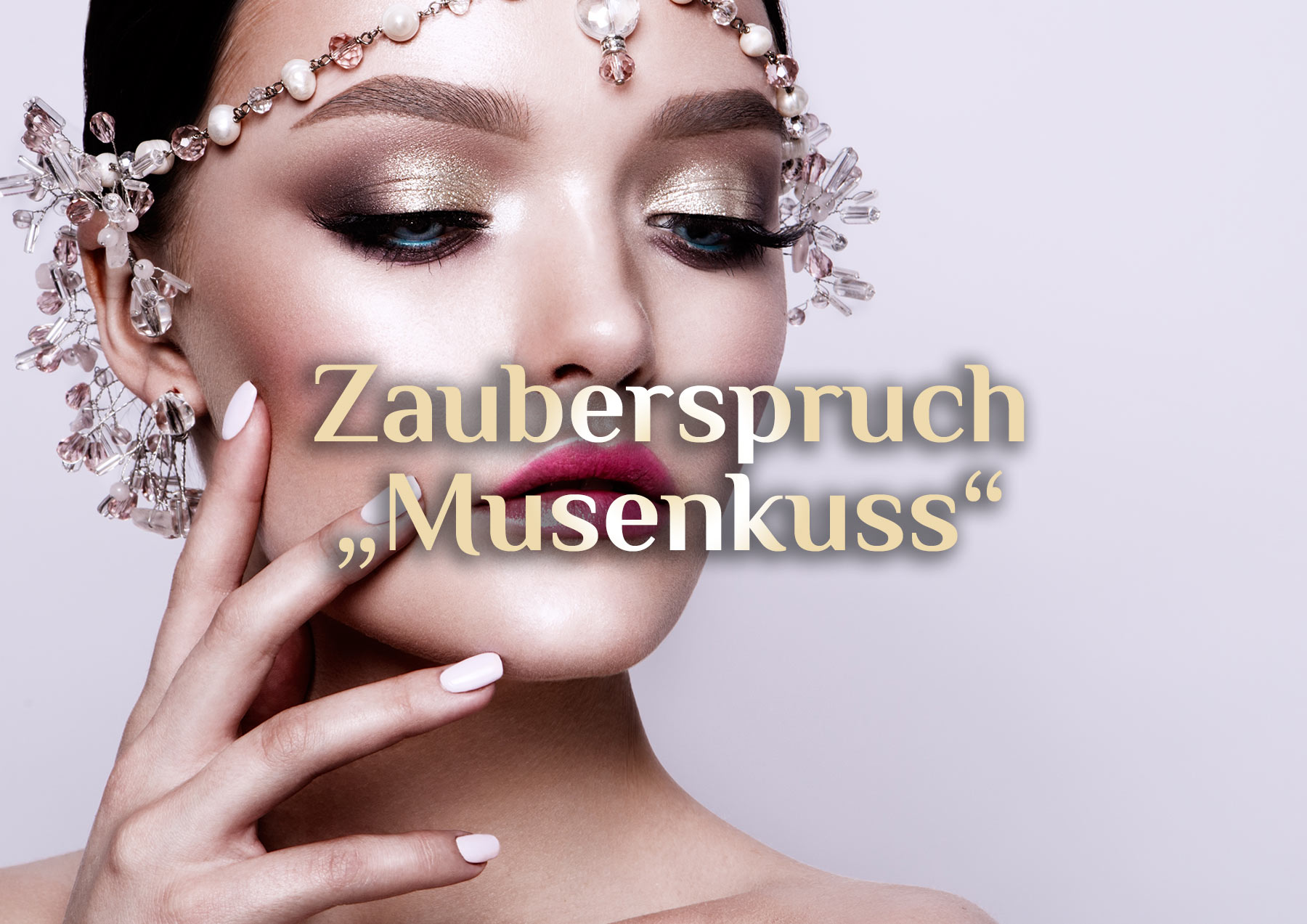 Zauber der Muse 👩🏿‍🎤 Was ist eine Muse 👨🏻‍🎤 Muse und Kreativität