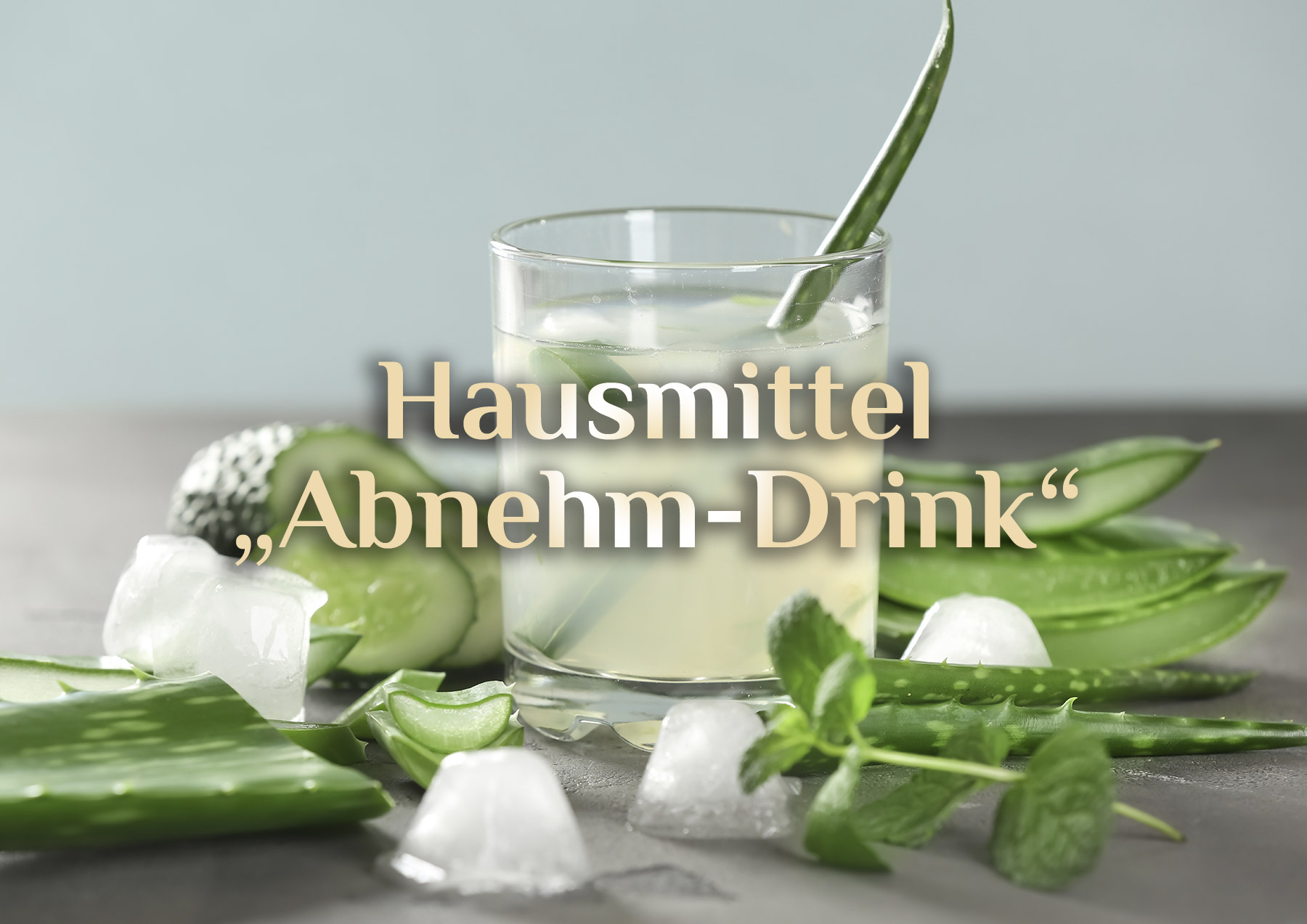 Elementarer Drink Hausmittel Zum Abnehmen Abnehm Drink Neoeso Elementares Erleben