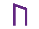 neo_eso_neoeso_futhark_runen_runenorakel_orakel_kelten_germanen_symbole_uruz_02