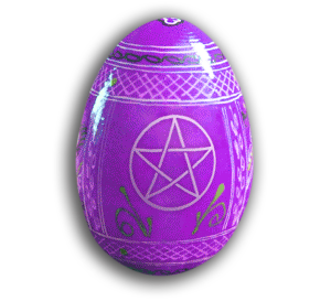 ostara_ei_hexerei_hexe_pentagramm