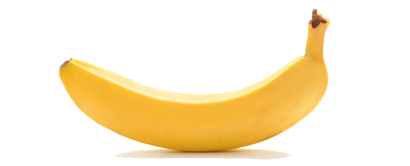 banane_neoeso_neo-eso_bananentee