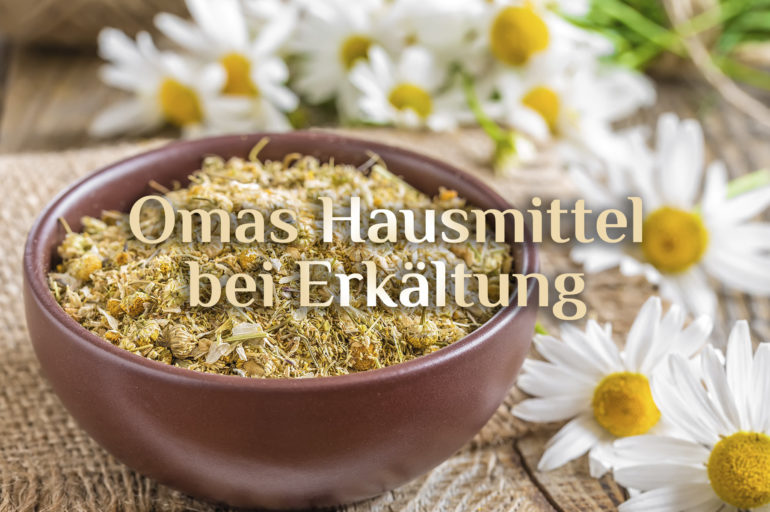Download Spruch erkaeltung Desktop Wallpaper Free Spruch Erkaeltung