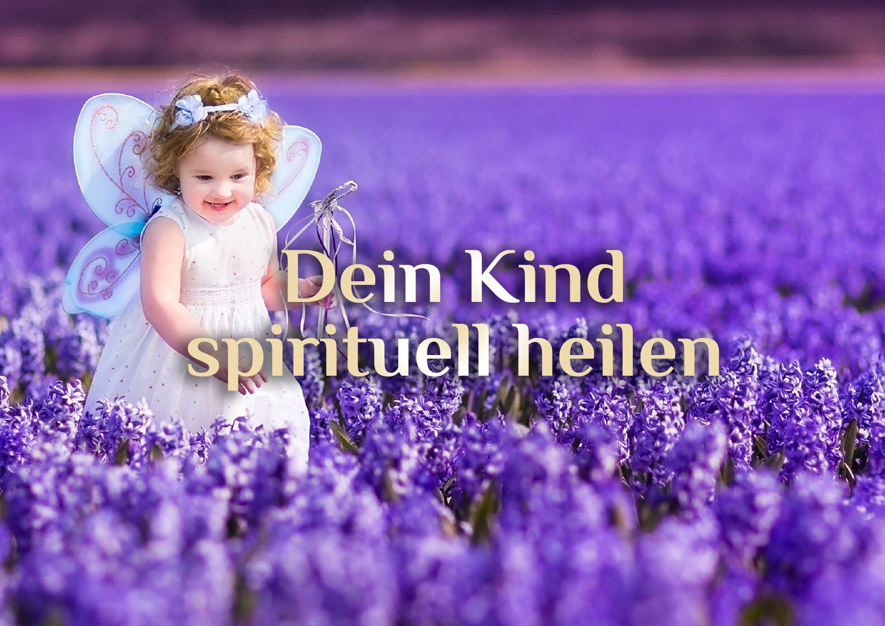 Spirituelle Kinder 🧒🏻 Arbeit mit spirituellen Kindern 🧒🏼 Kinder spirituell heilen