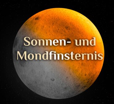 ☀️🌗🕶️ Mondfinsternis 05.06.20 ☀️🌗🕶️ Sonnenfinsternis 21.06.20 ☀️🌗🕶️