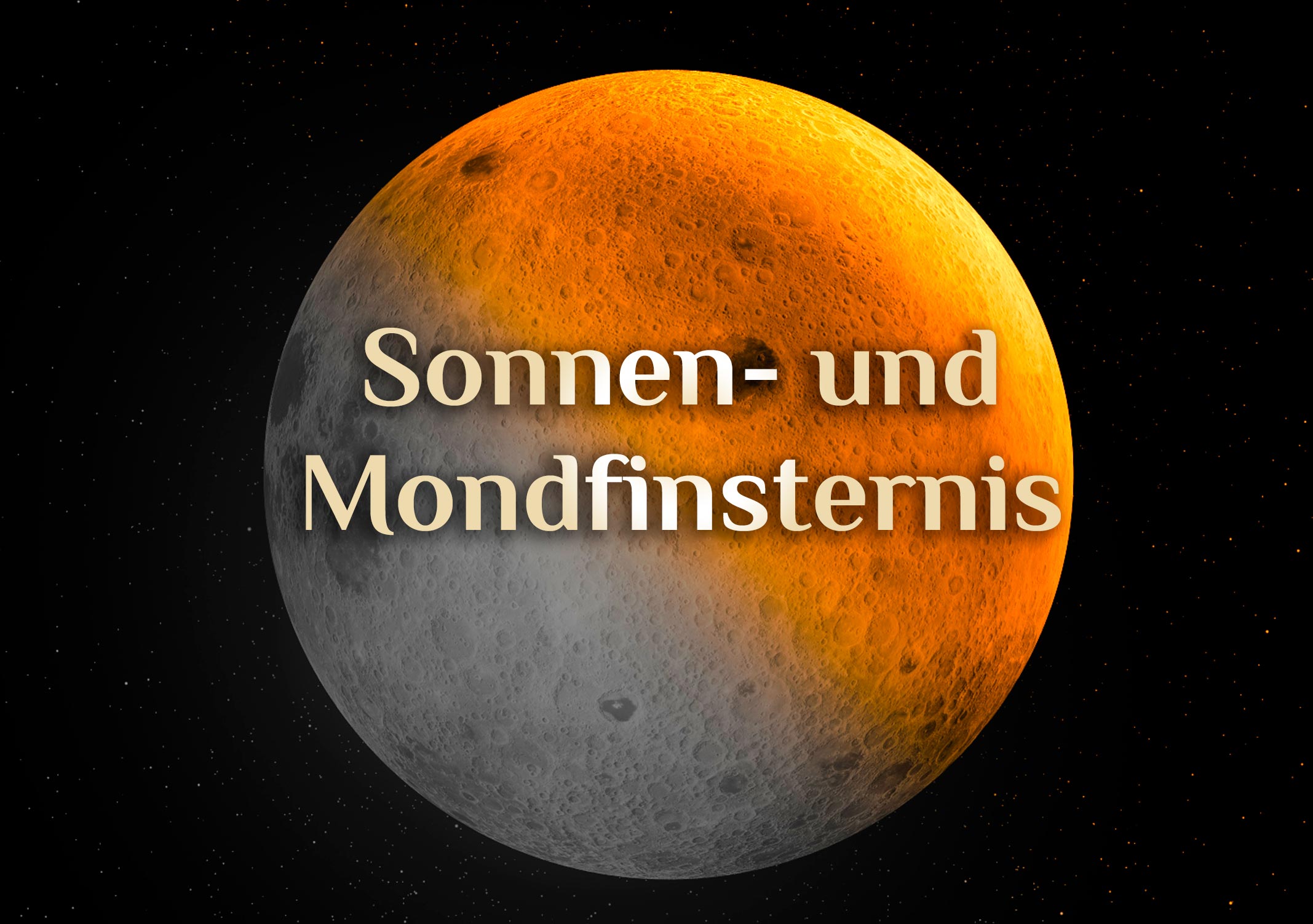 ☀️🌗🕶️ Mondfinsternis 05.06.20 ☀️🌗🕶️ Sonnenfinsternis 21.06.20 ☀️🌗🕶️
