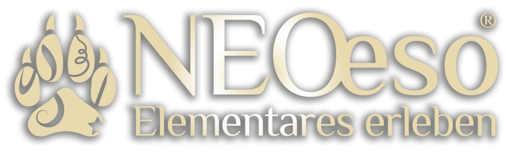 NEOeso® | Elementares erleben 🌱🔥💨💦✨