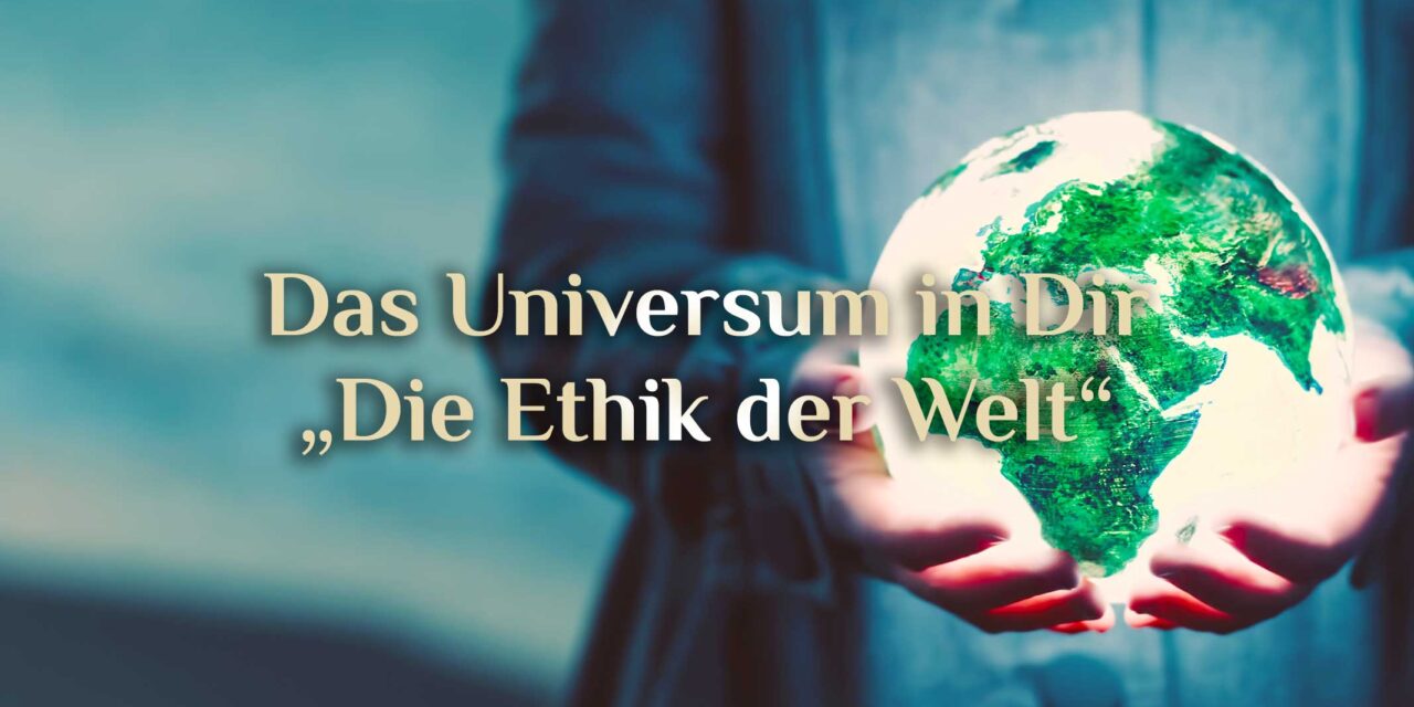 🌟✨ “Entdecke das Universum in Dir: Eine Reise durch die Weisheiten der Weltreligionen und Philosophien” 🌍💫🙏