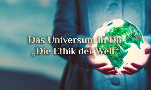 🌟✨ “Entdecke das Universum in Dir: Eine Reise durch die Weisheiten der Weltreligionen und Philosophien” 🌍💫🙏