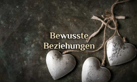 Elementare Partnerschaft ❤️✨ Bewusste Beziehung ✨❤️ Liebendes Paar